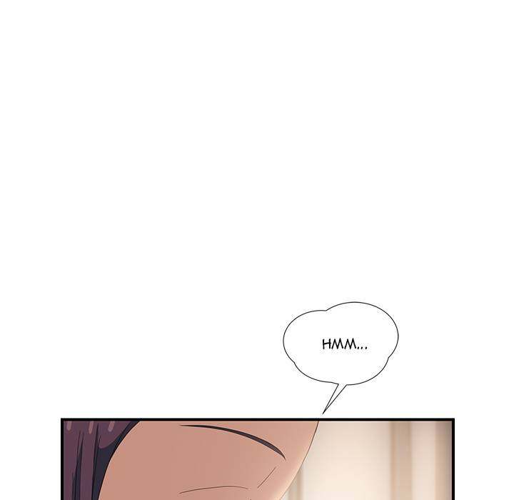 My Stepmom - Chapter 13 - Andromeda 11 page 97 hentai porn comic manga doujin